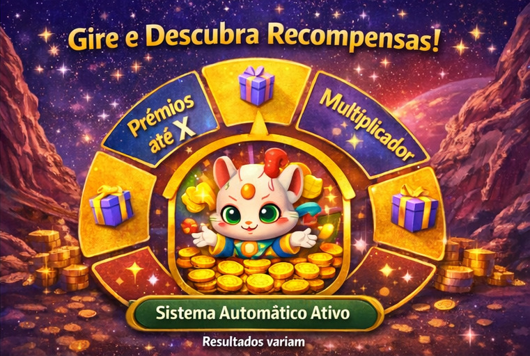 flamengo botafogo brasileirão série a 