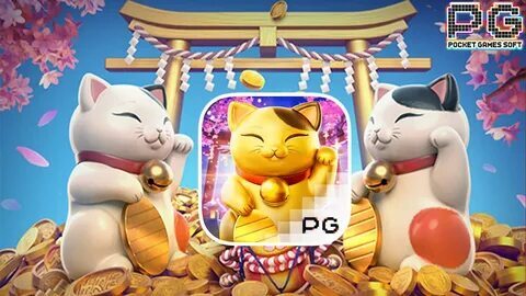 flamengo brasileirão série a classificação 