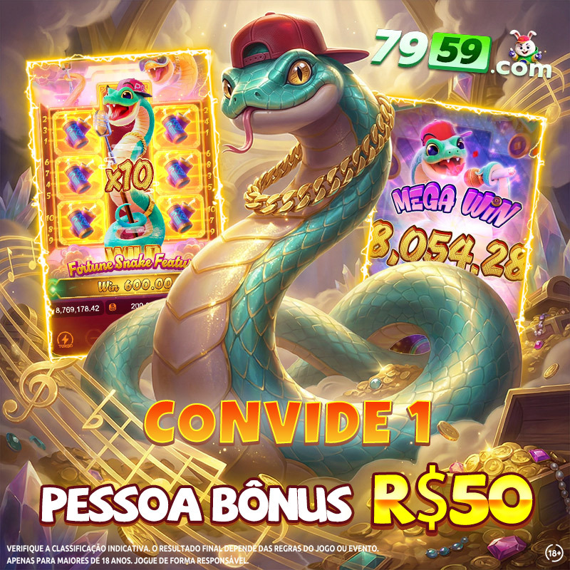 fortuna no jogo do ratinho fortune mouse 