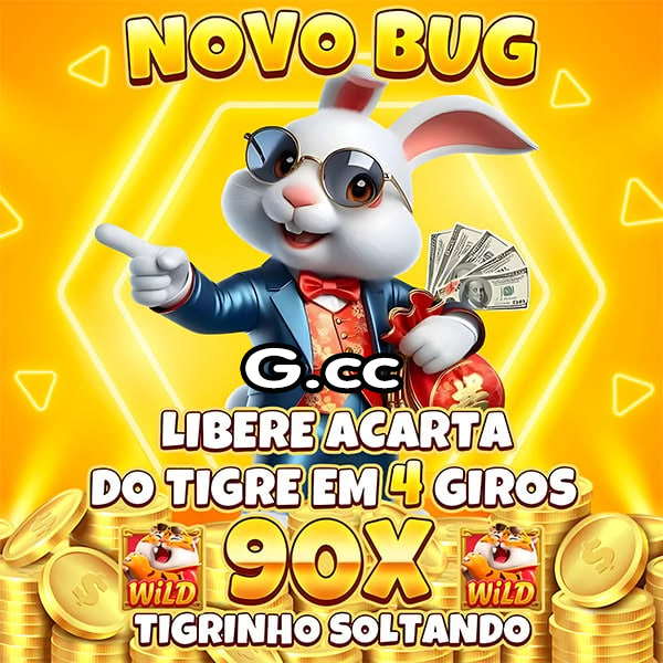 fortune dragon maior forra 