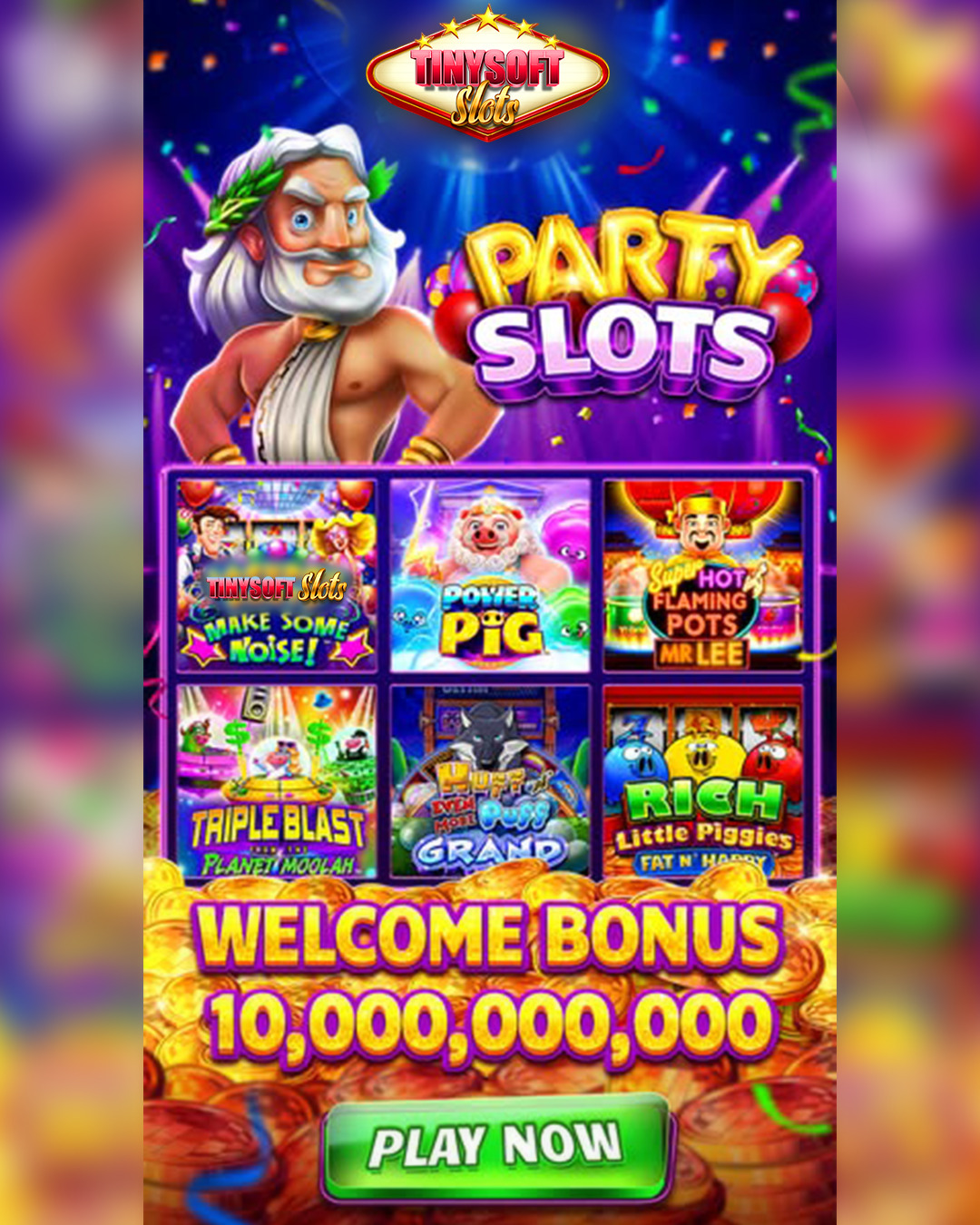 fortune dragon ou fortune tiger 