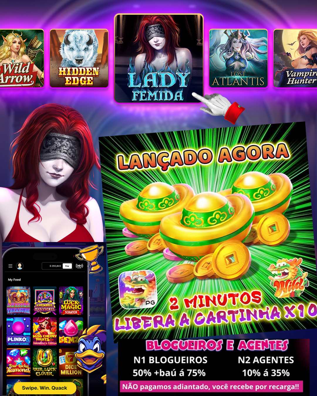 fortune dragon pixbet 