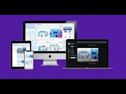 fortune mouse paga bem 