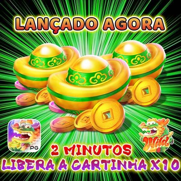 fortune mouse quanto paga 