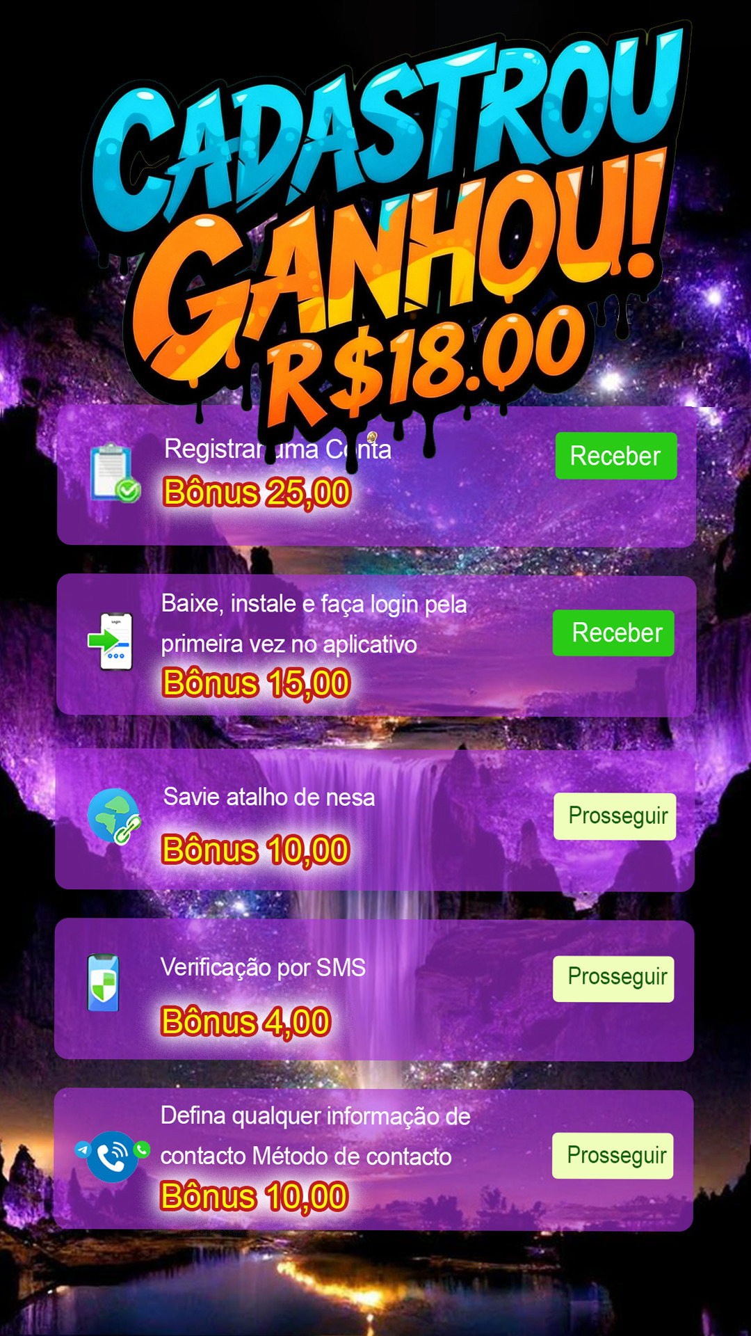 fortune ox demo bonus 