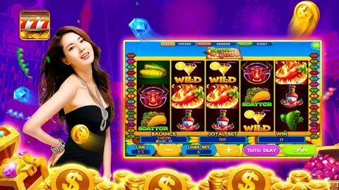 fortune ox demo jogar gratis 