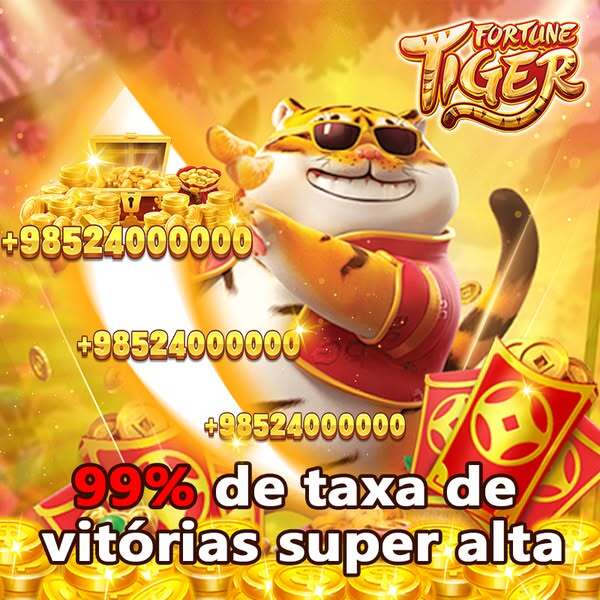 fortune ox demo pg soft 