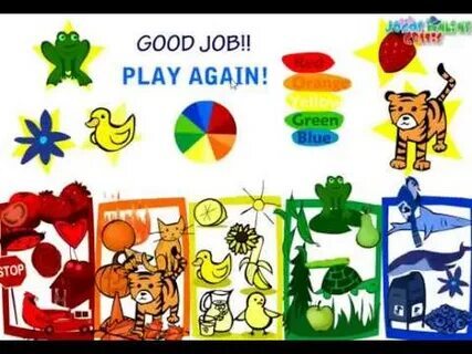 fortune ox online game 