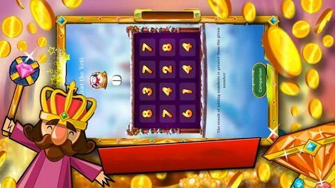 fortune ox plataforma 