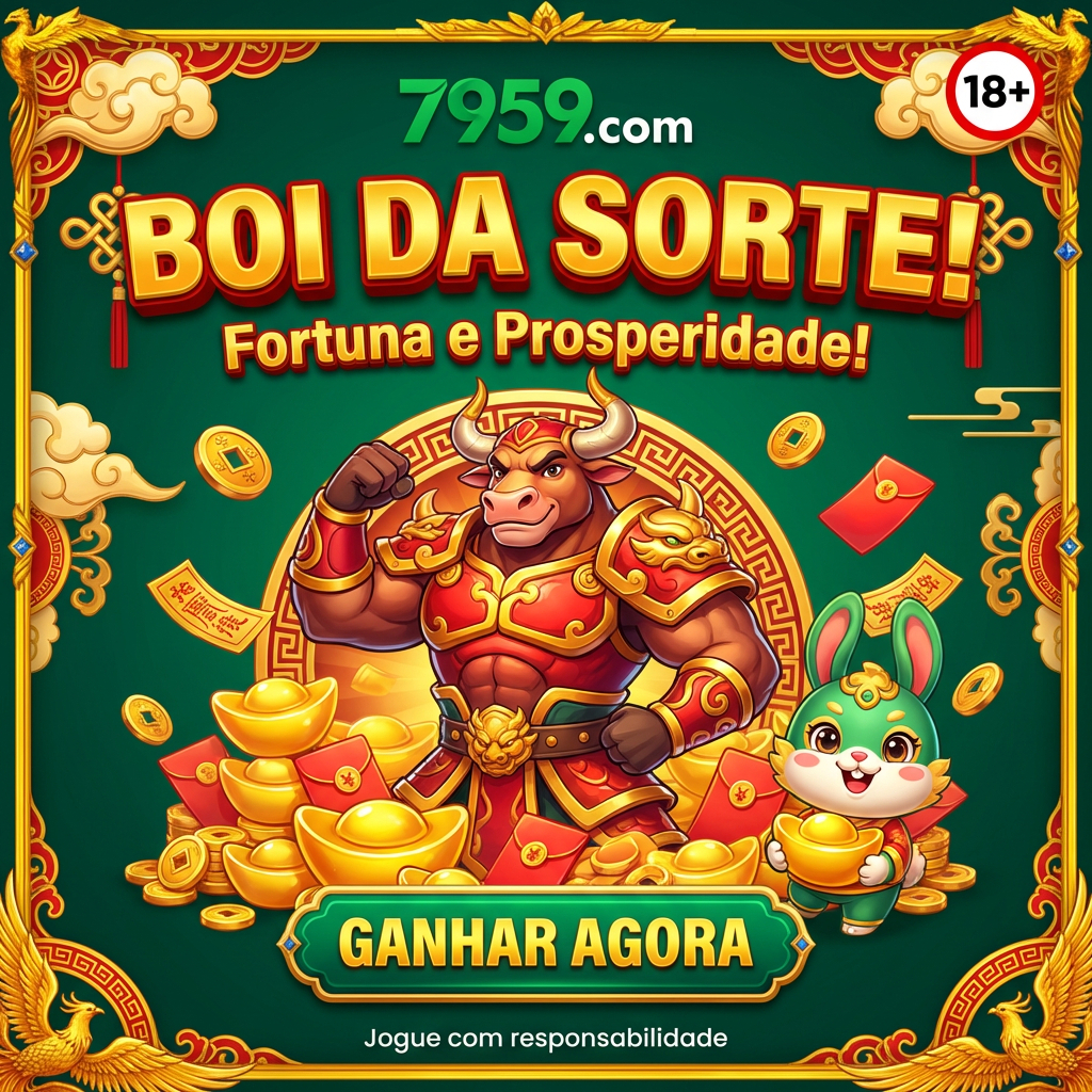fortune ox plataforma que paga 