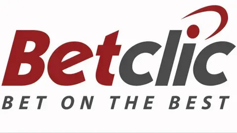 fortune ox qual melhor horário para jogar 