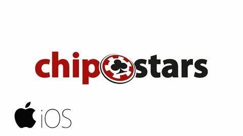 fortune ox quanto apostar 