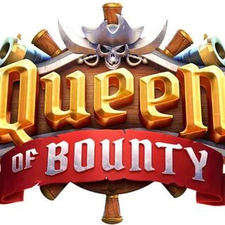 fortune rabbit 777 slots 