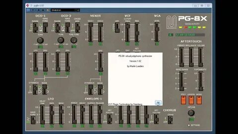 fortune rabbit casino 24 