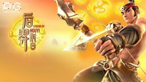 fortune rabbit casino demo 