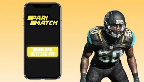 fortune rabbit conta demo grátis 