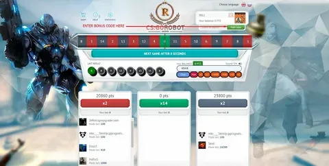 fortune rabbit demo slot free play 