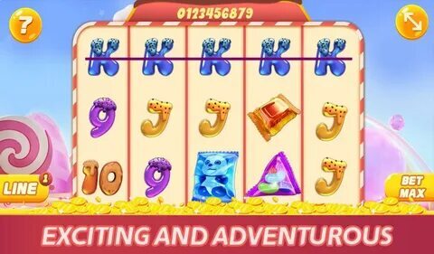 fortune rabbit demo slot fun 