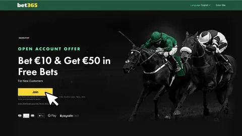 fortune rabbit ff999 