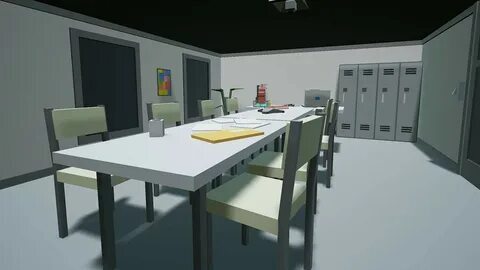 fortune rabbit grace demo 