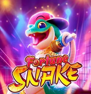 fortune rabbit jogar demo 