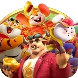 fortune rabbit live bet 