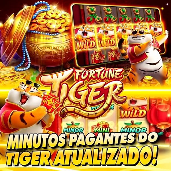 fortune rabbit pg slot 