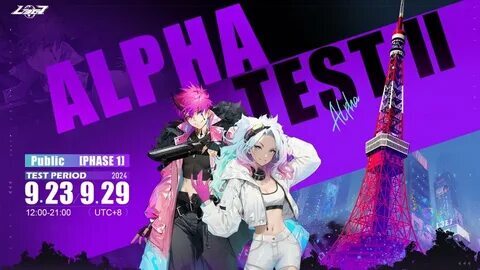 fortune rabbit qual melhor plataforma 