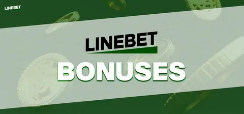 fortune rabbit sound 