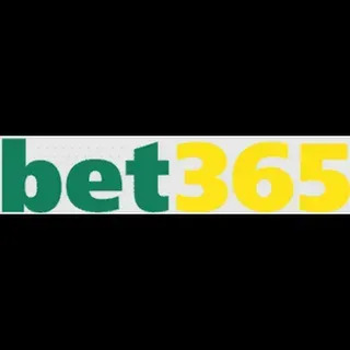 fortune rabbit sportingbet 