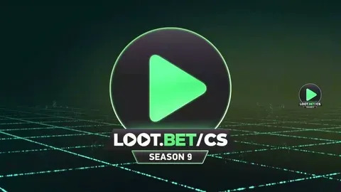 fortune tiger 10 reais 