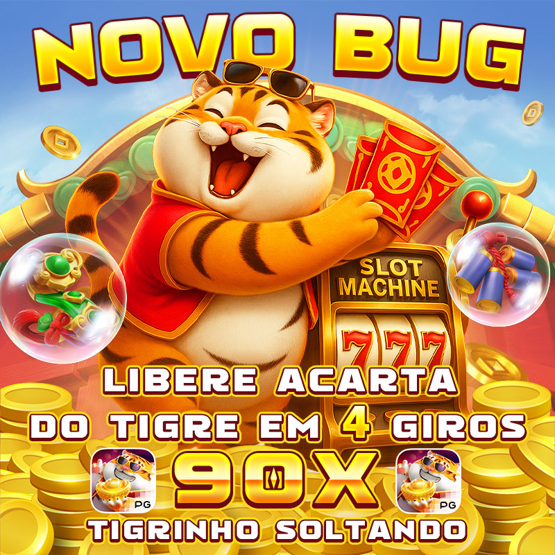 fortune tiger 2 89k com 