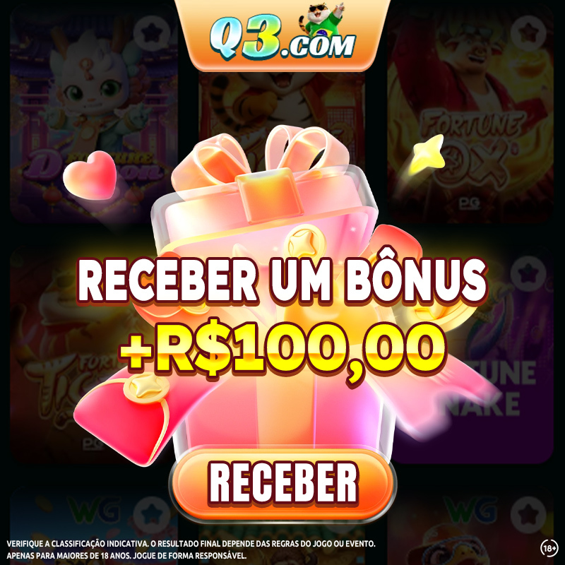 fortune tiger 2 onde jogar 