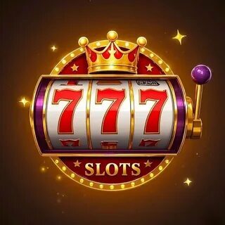 fortune tiger 777 link 