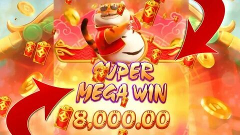 fortune tiger 777 plataforma 