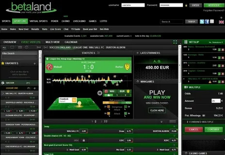 fortune tiger apk dinheiro infinito 