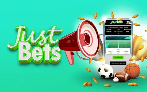 fortune tiger baixar original 