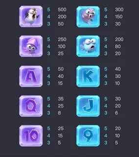 fortune tiger bet baixar 