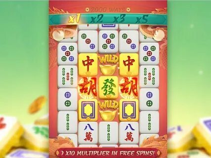 fortune tiger casino slot game source code 