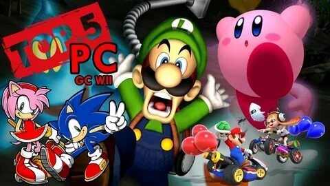 fortune tiger color x 