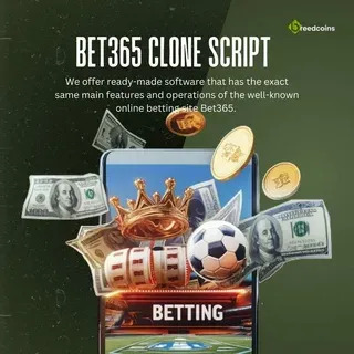 fortune tiger como funciona 