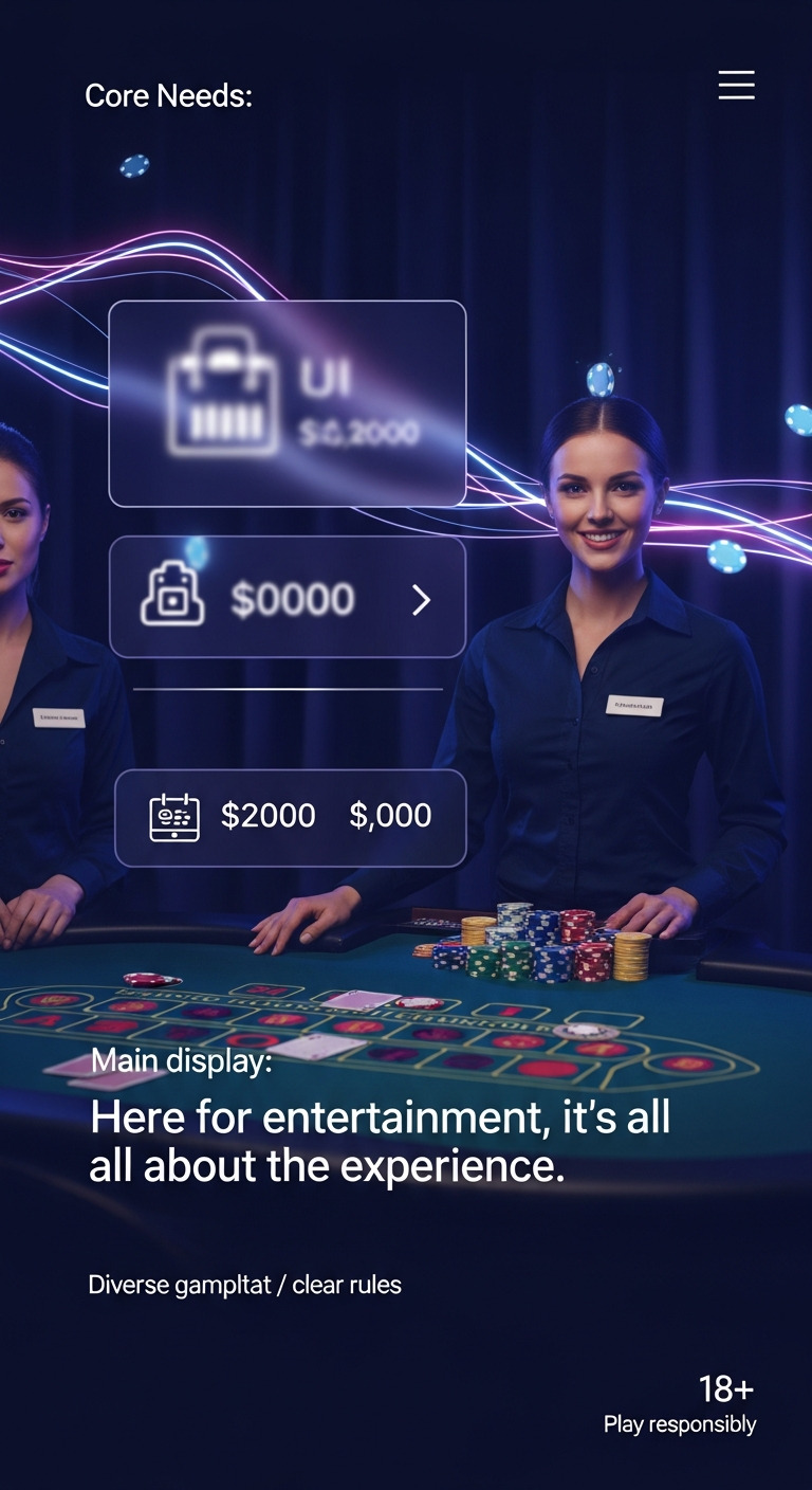 fortune tiger como ganhar dinheiro 