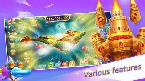 fortune tiger como retirar 