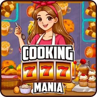 fortune tiger demo apk 