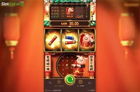 fortune tiger demo banca alta 