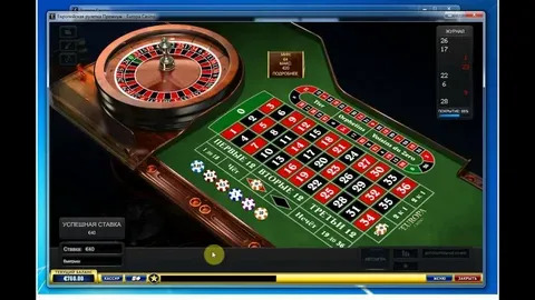 fortune tiger demo grátis dinheiro infinito download 