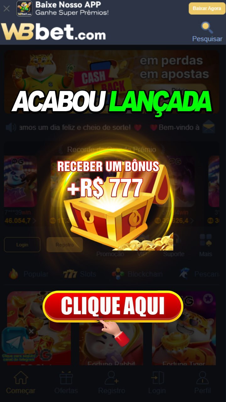 fortune tiger demo grátis download 