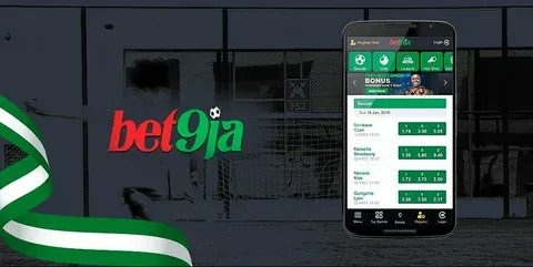 fortune tiger demo ox gratis 