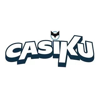 fortune tiger demo simulador 