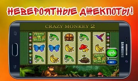 fortune tiger estratégias 